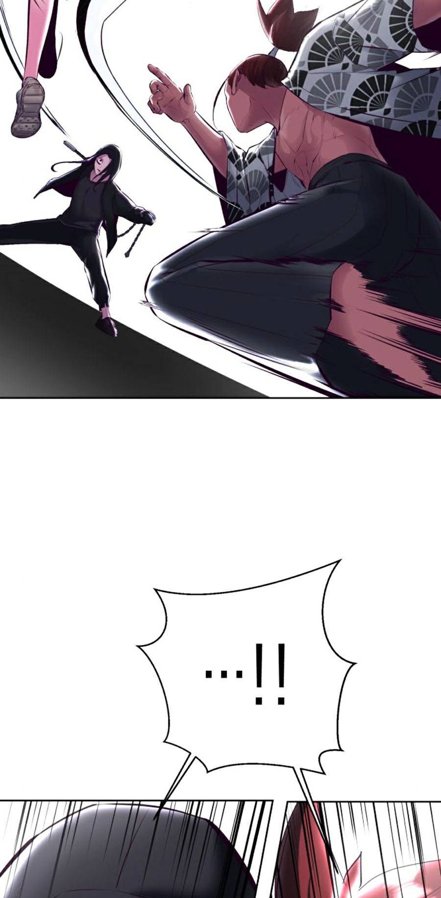 Cậu Bé Của Thần Chết Chap 131 - Next Chap 132