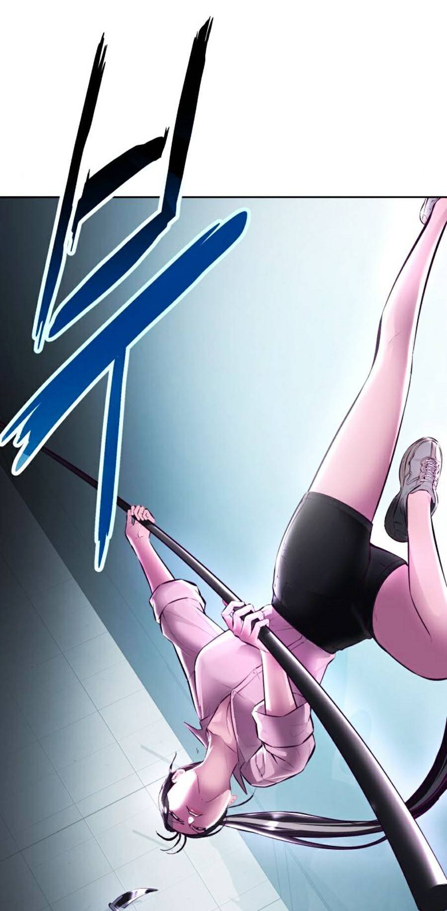 Cậu Bé Của Thần Chết Chap 131 - Next Chap 132