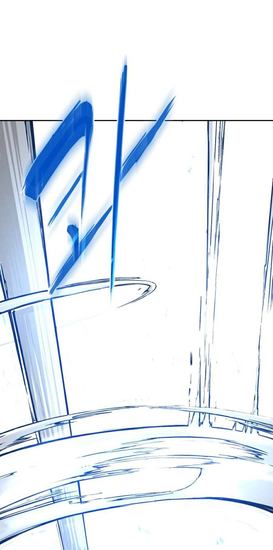 Cậu Bé Của Thần Chết Chap 131 - Next Chap 132