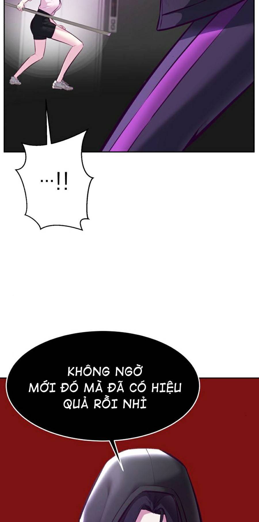 Cậu Bé Của Thần Chết Chap 131 - Next Chap 132