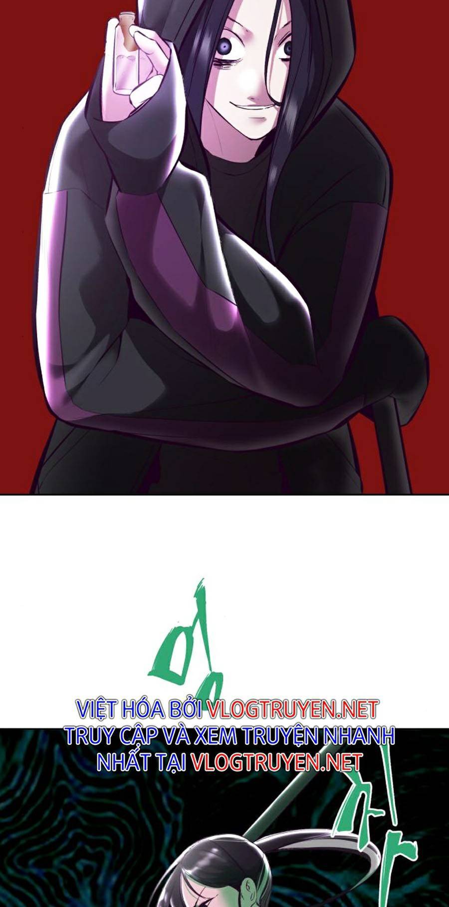 Cậu Bé Của Thần Chết Chap 131 - Next Chap 132