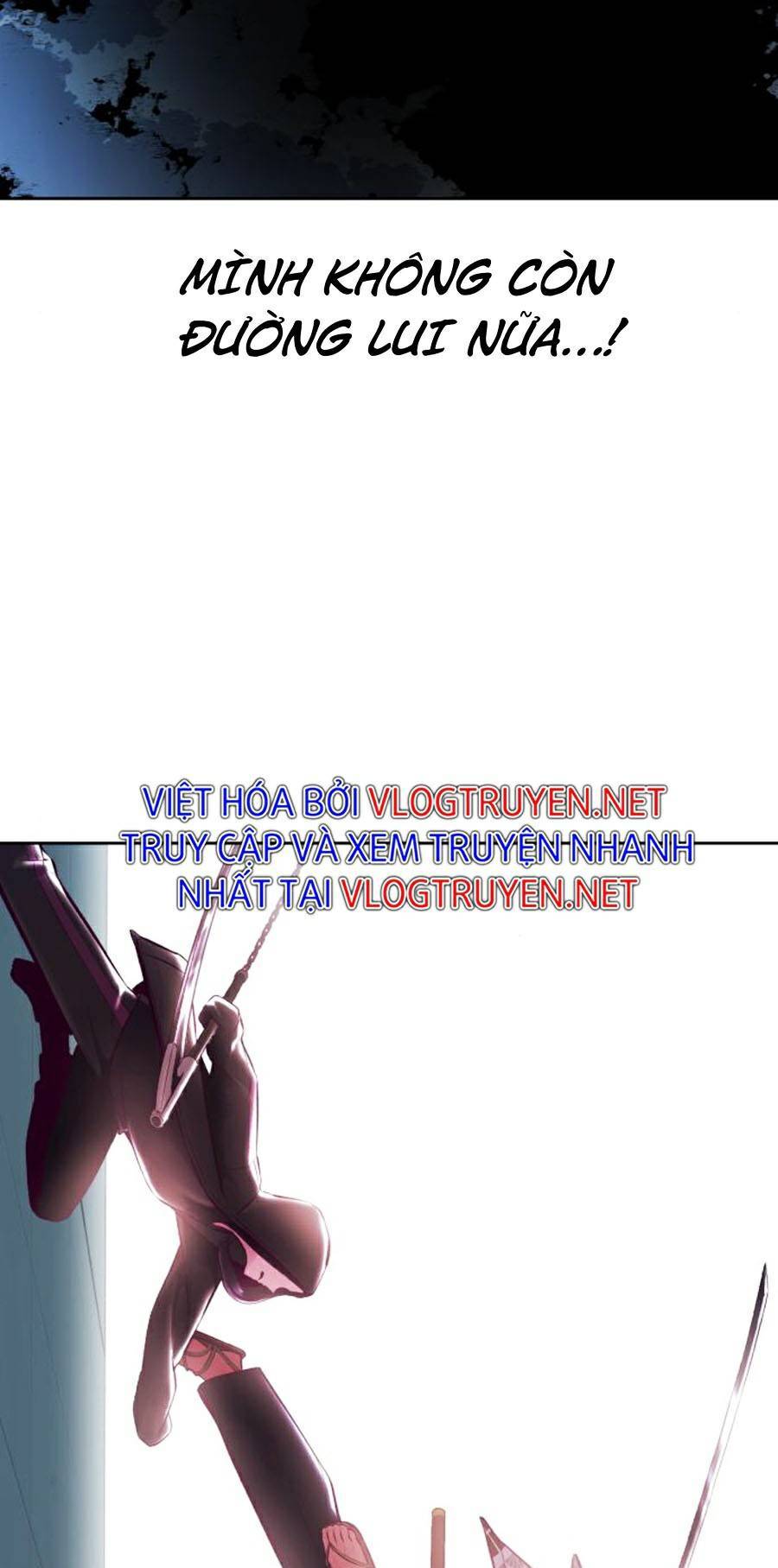 Cậu Bé Của Thần Chết Chap 131 - Next Chap 132