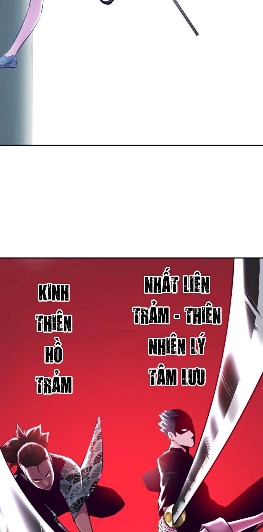 Cậu Bé Của Thần Chết Chap 131 - Next Chap 132