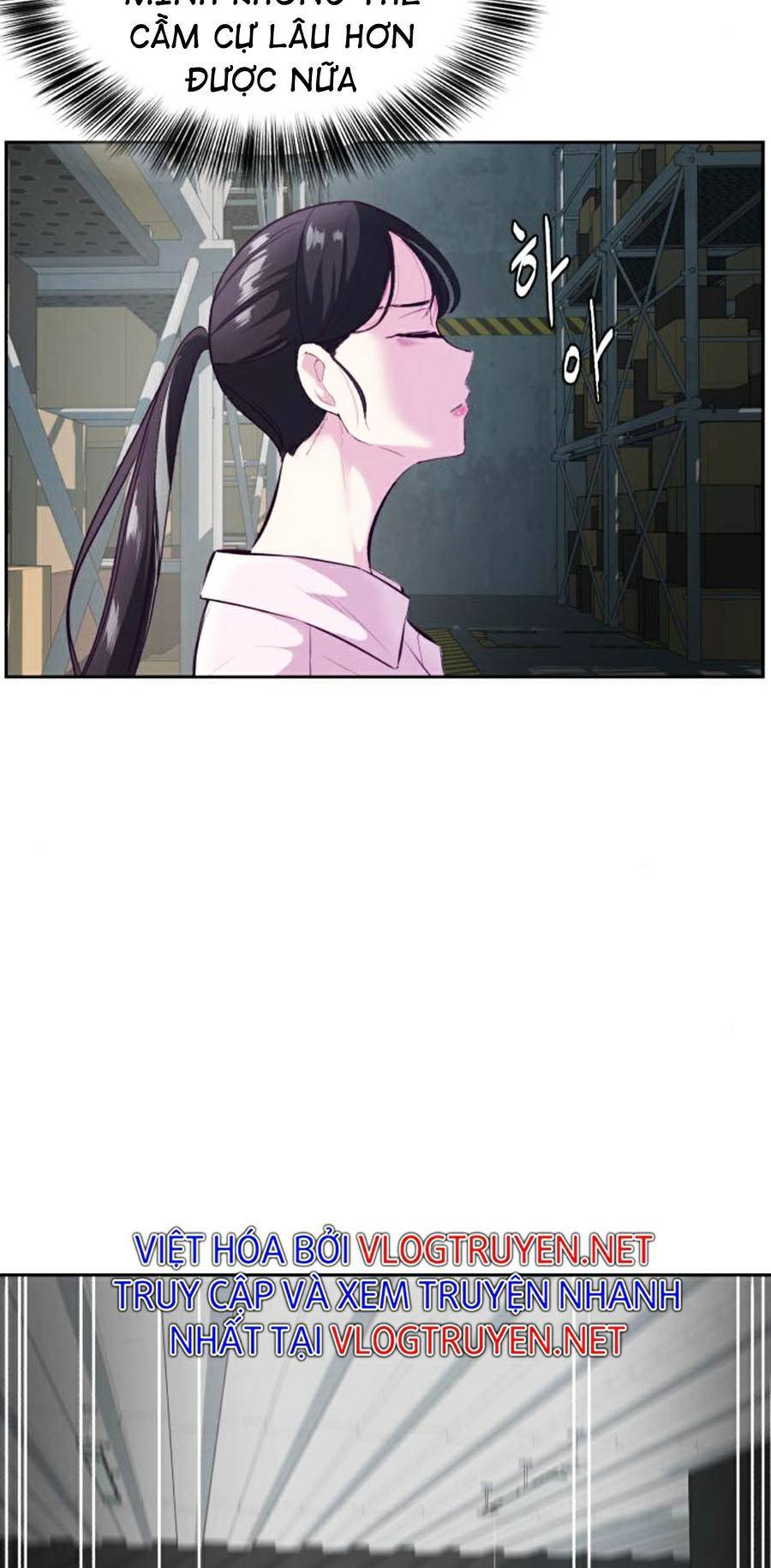 Cậu Bé Của Thần Chết Chap 131 - Next Chap 132