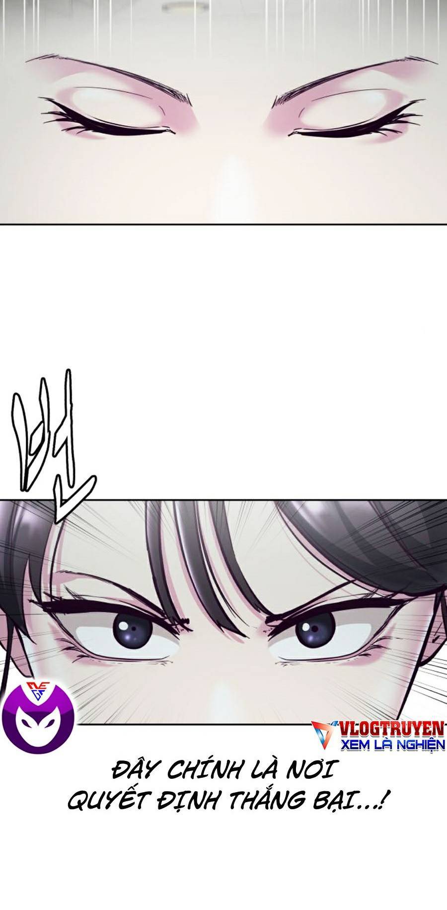 Cậu Bé Của Thần Chết Chap 131 - Next Chap 132