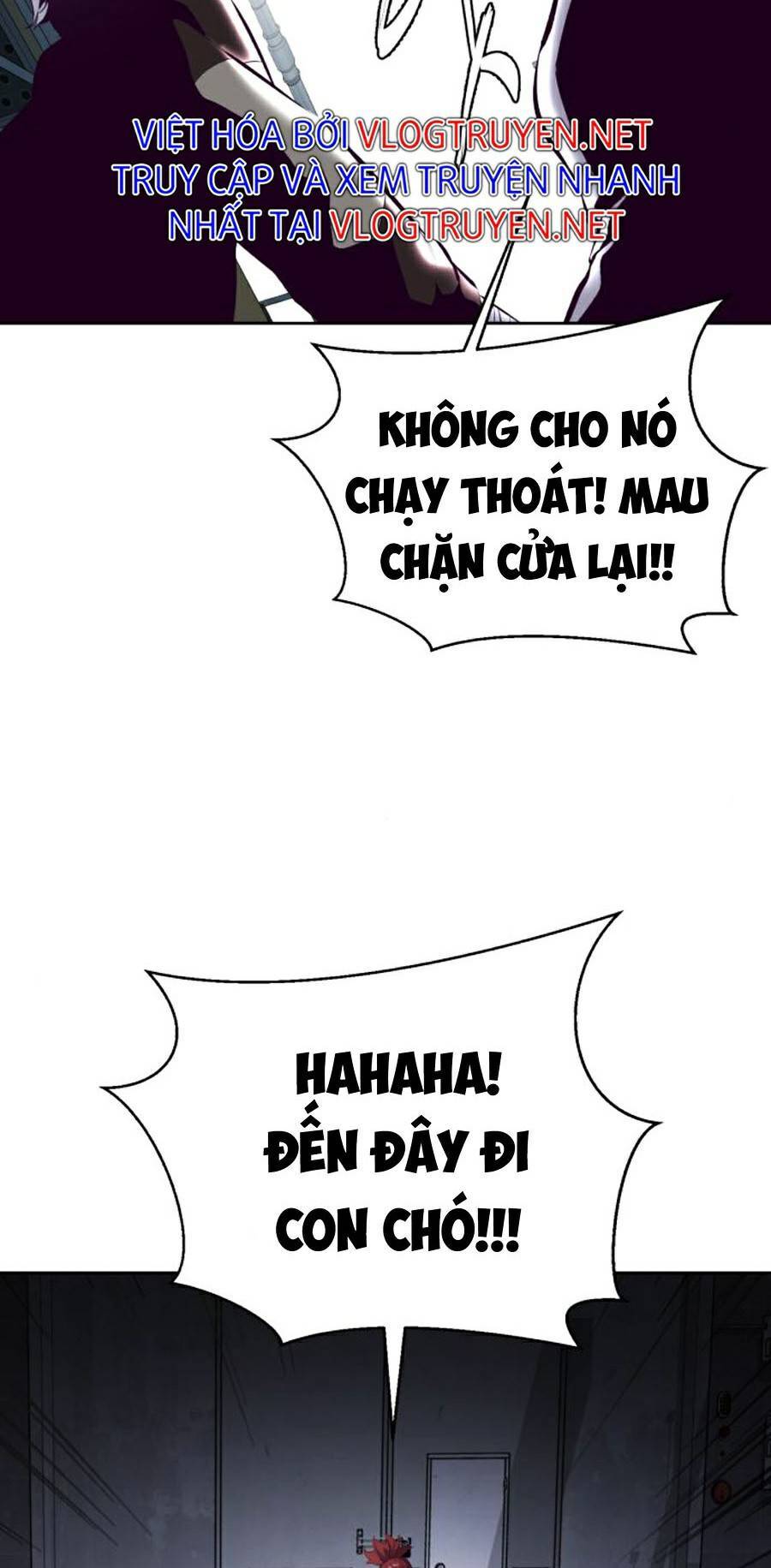 Cậu Bé Của Thần Chết Chap 131 - Next Chap 132