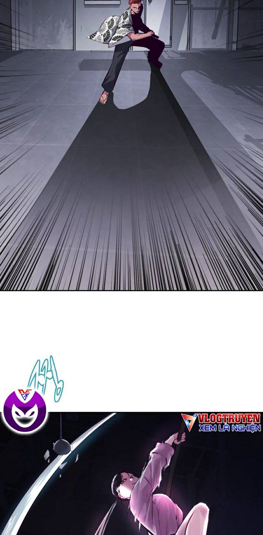 Cậu Bé Của Thần Chết Chap 131 - Next Chap 132