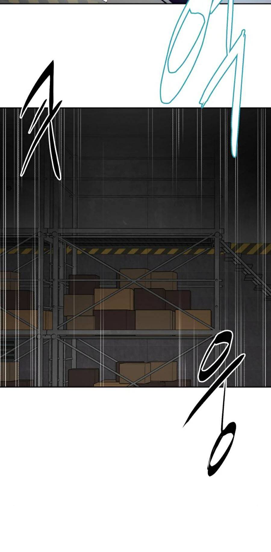 Cậu Bé Của Thần Chết Chap 131 - Next Chap 132