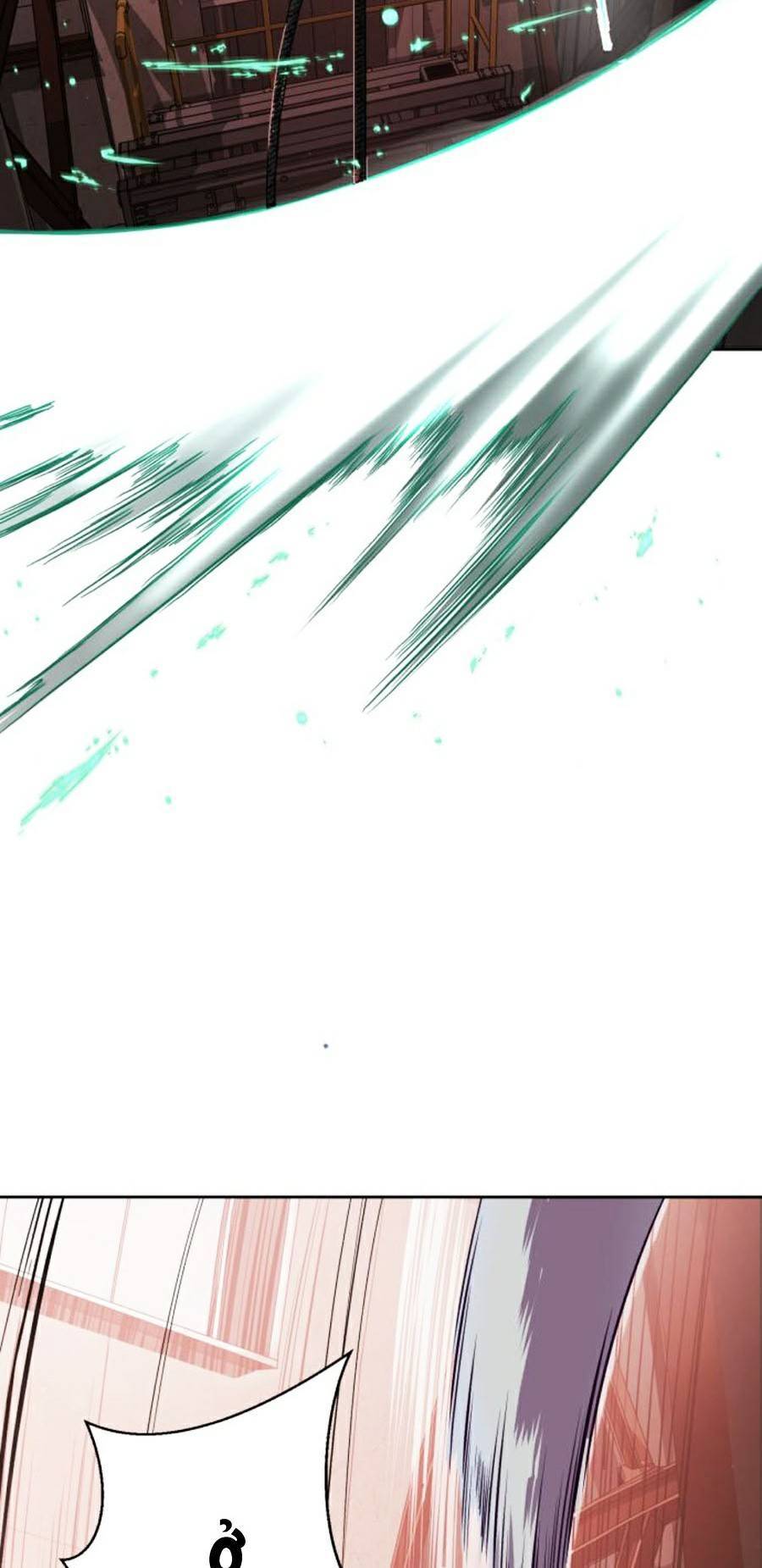 Cậu Bé Của Thần Chết Chap 131 - Next Chap 132