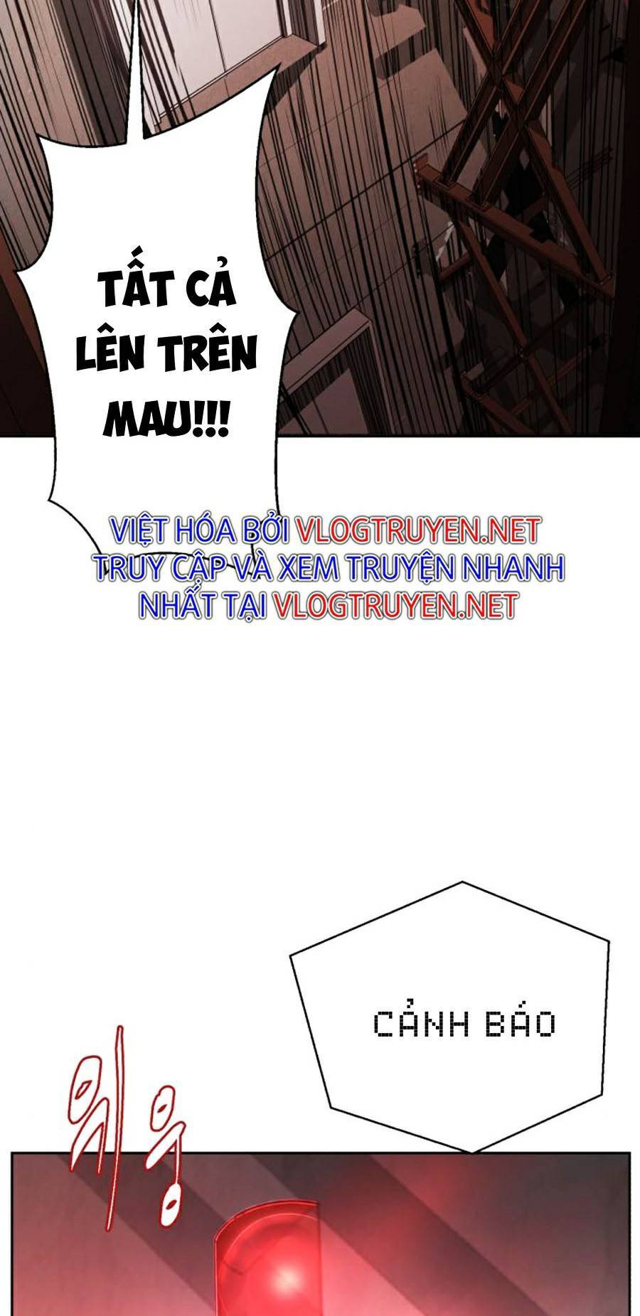 Cậu Bé Của Thần Chết Chap 131 - Next Chap 132