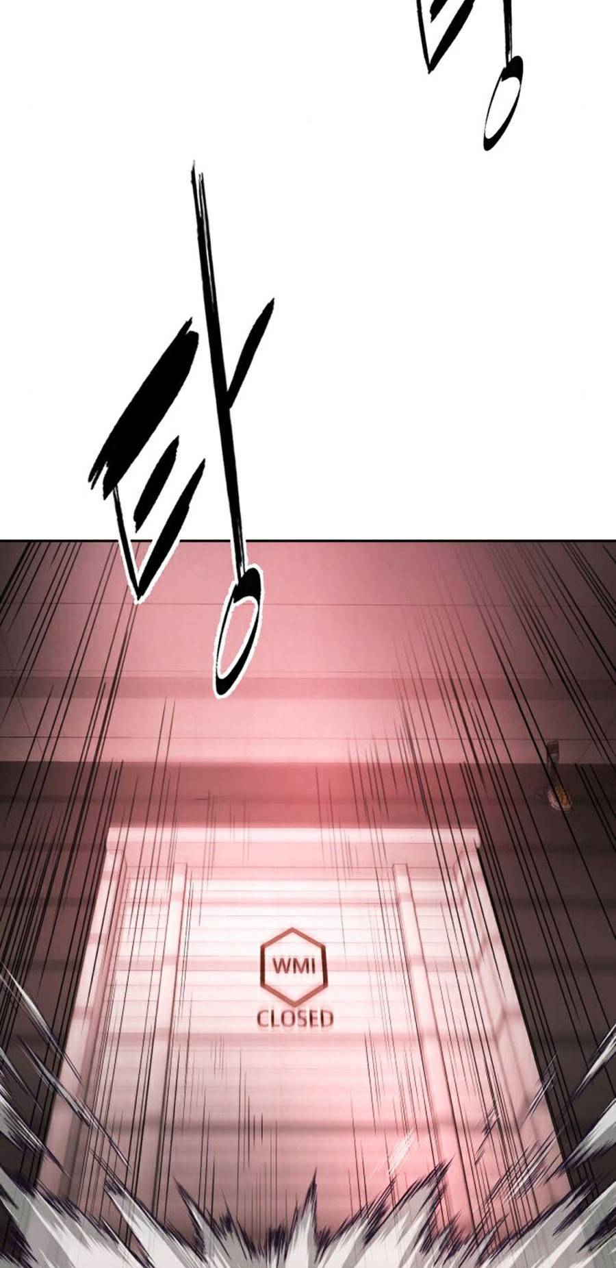 Cậu Bé Của Thần Chết Chap 131 - Next Chap 132