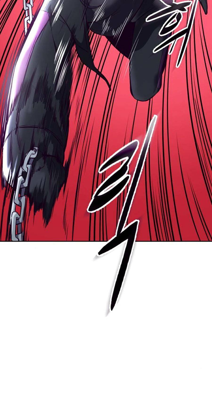 Cậu Bé Của Thần Chết Chap 132 - Next Chap 133