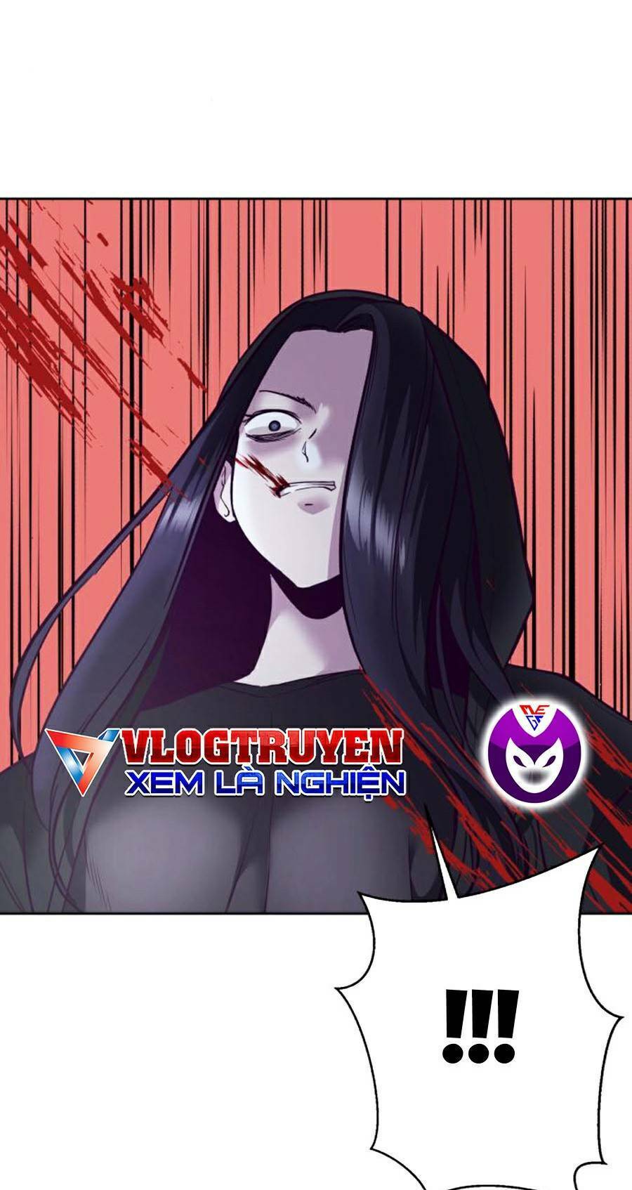 Cậu Bé Của Thần Chết Chap 132 - Next Chap 133