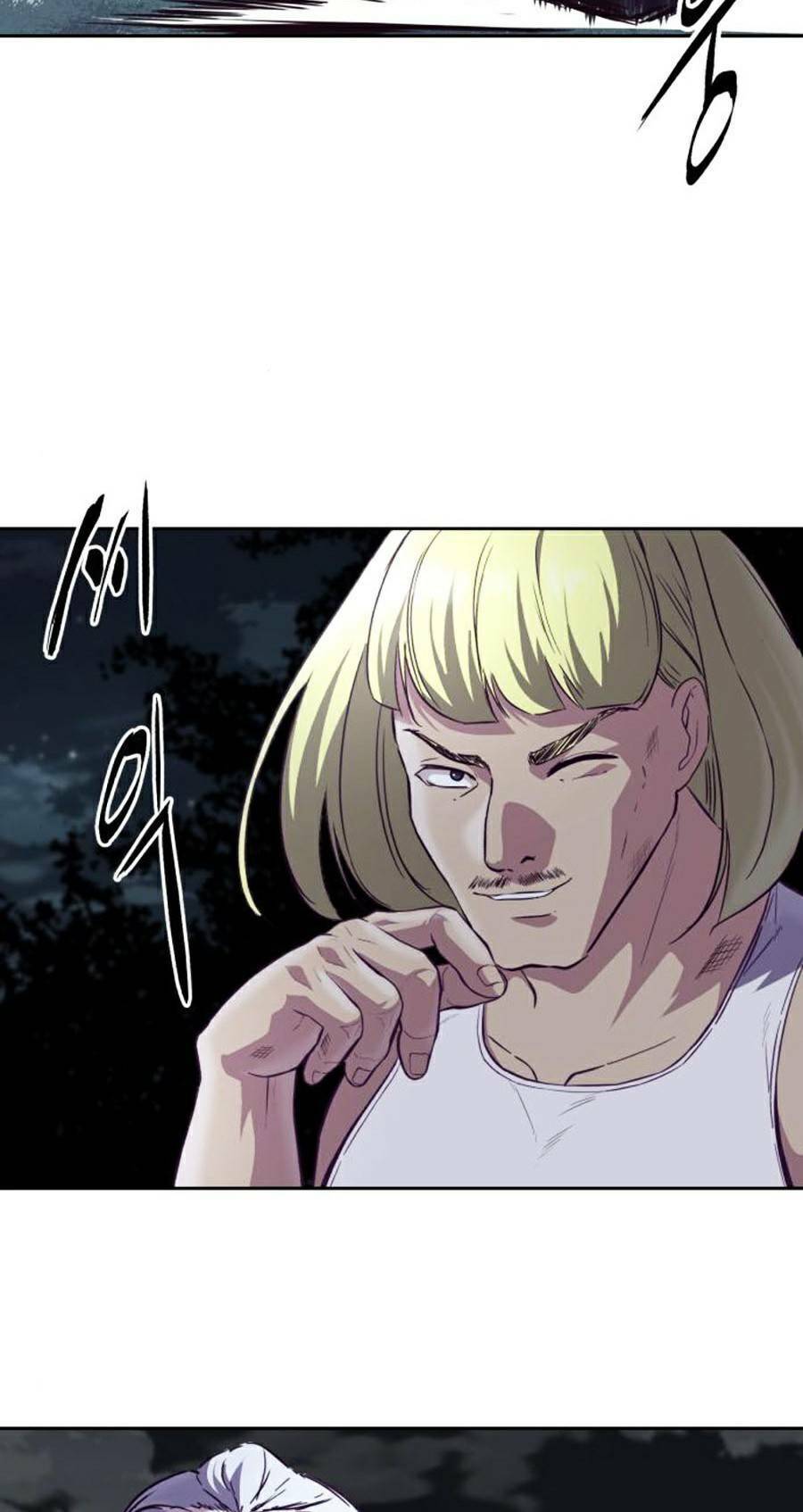 Cậu Bé Của Thần Chết Chap 132 - Next Chap 133