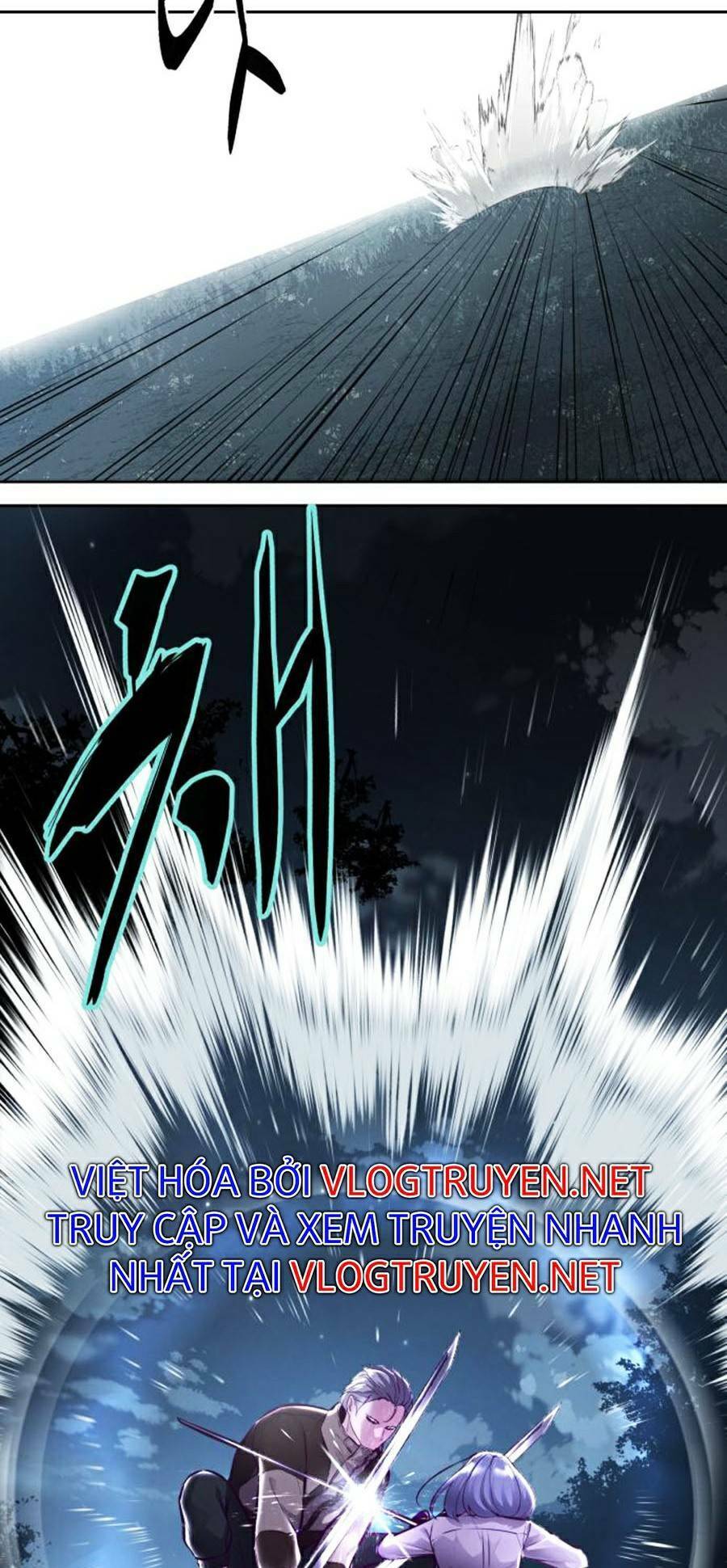 Cậu Bé Của Thần Chết Chap 132 - Next Chap 133