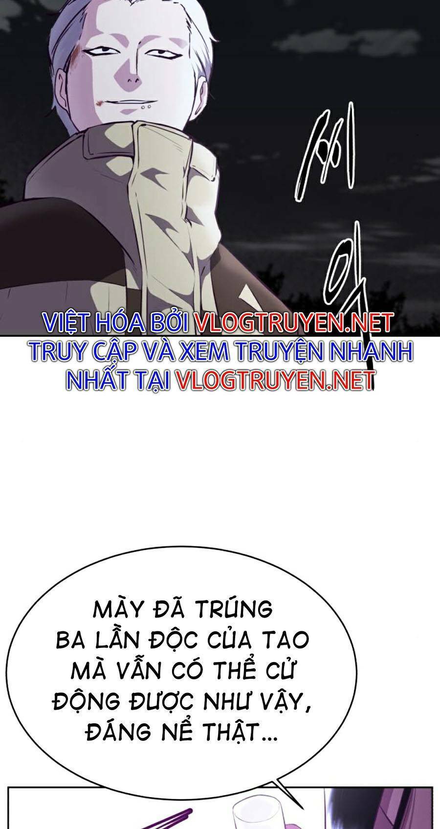 Cậu Bé Của Thần Chết Chap 132 - Next Chap 133