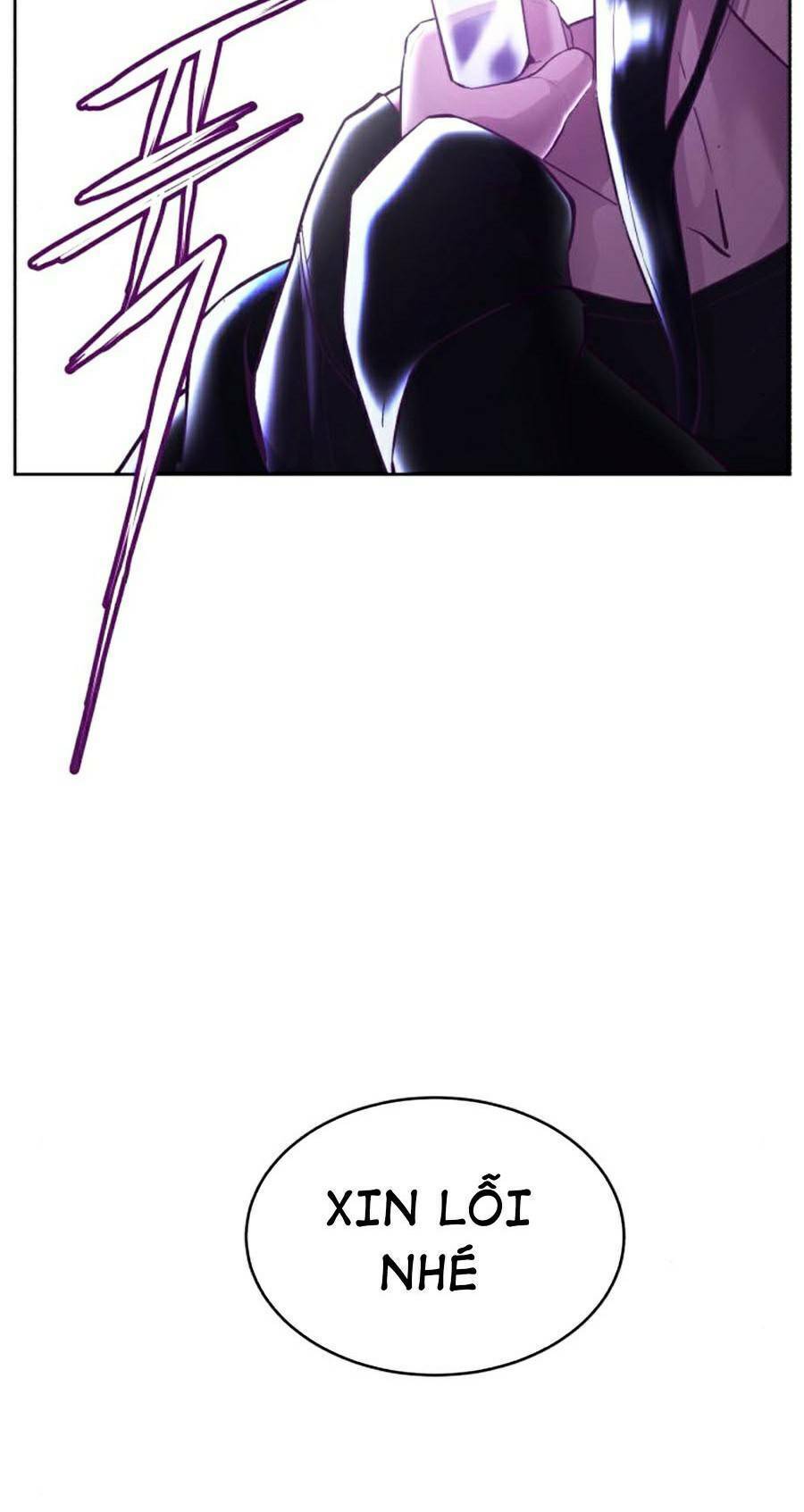 Cậu Bé Của Thần Chết Chap 132 - Next Chap 133