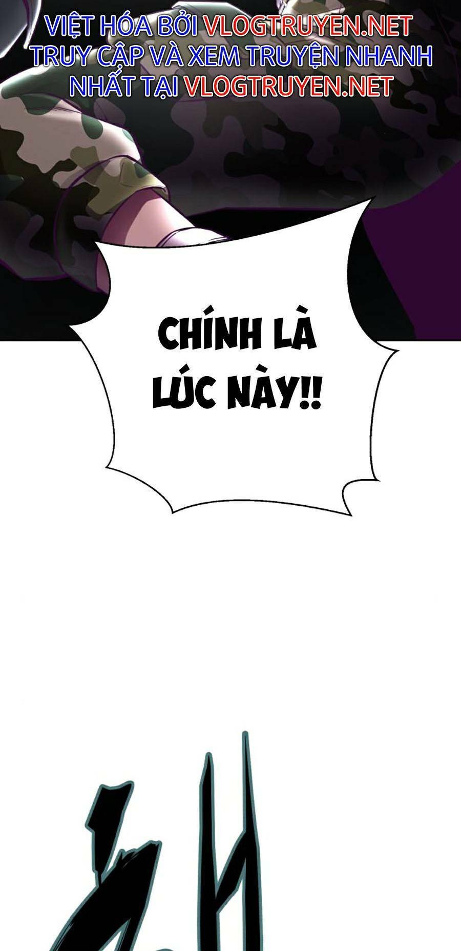 Cậu Bé Của Thần Chết Chap 132 - Next Chap 133