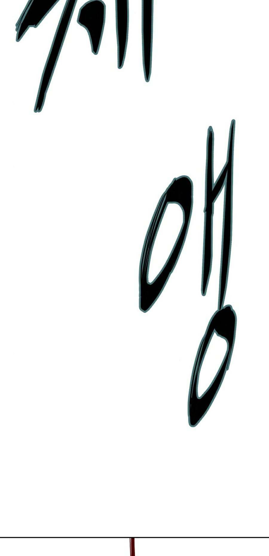 Cậu Bé Của Thần Chết Chap 132 - Next Chap 133