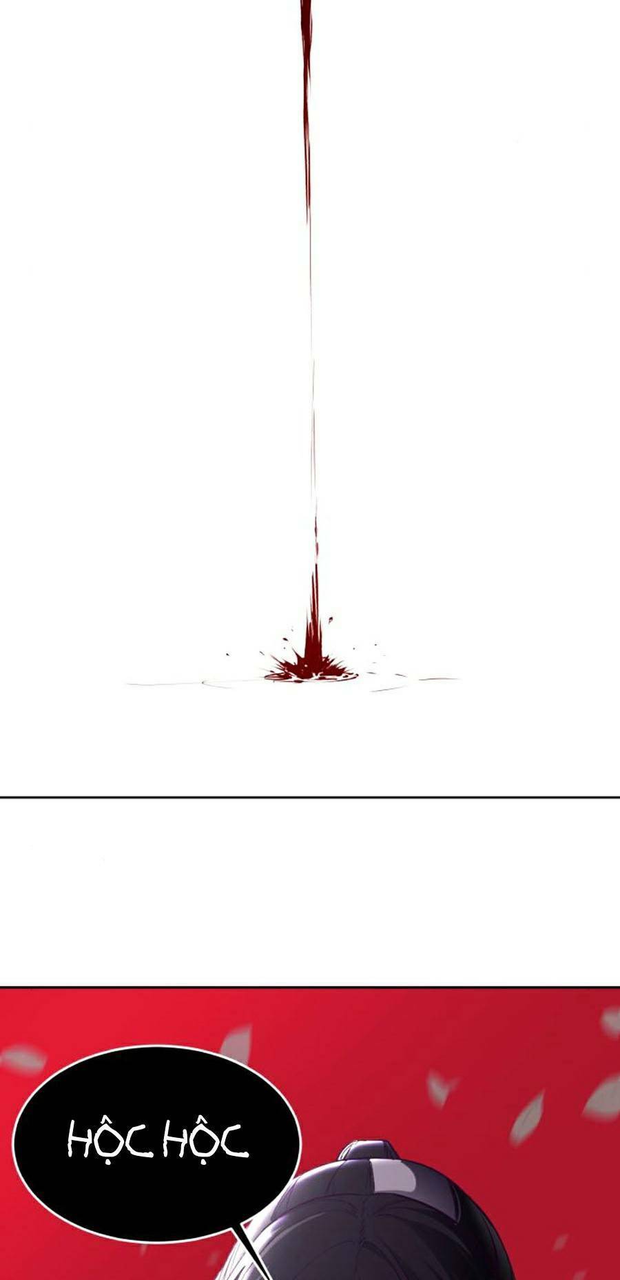 Cậu Bé Của Thần Chết Chap 132 - Next Chap 133