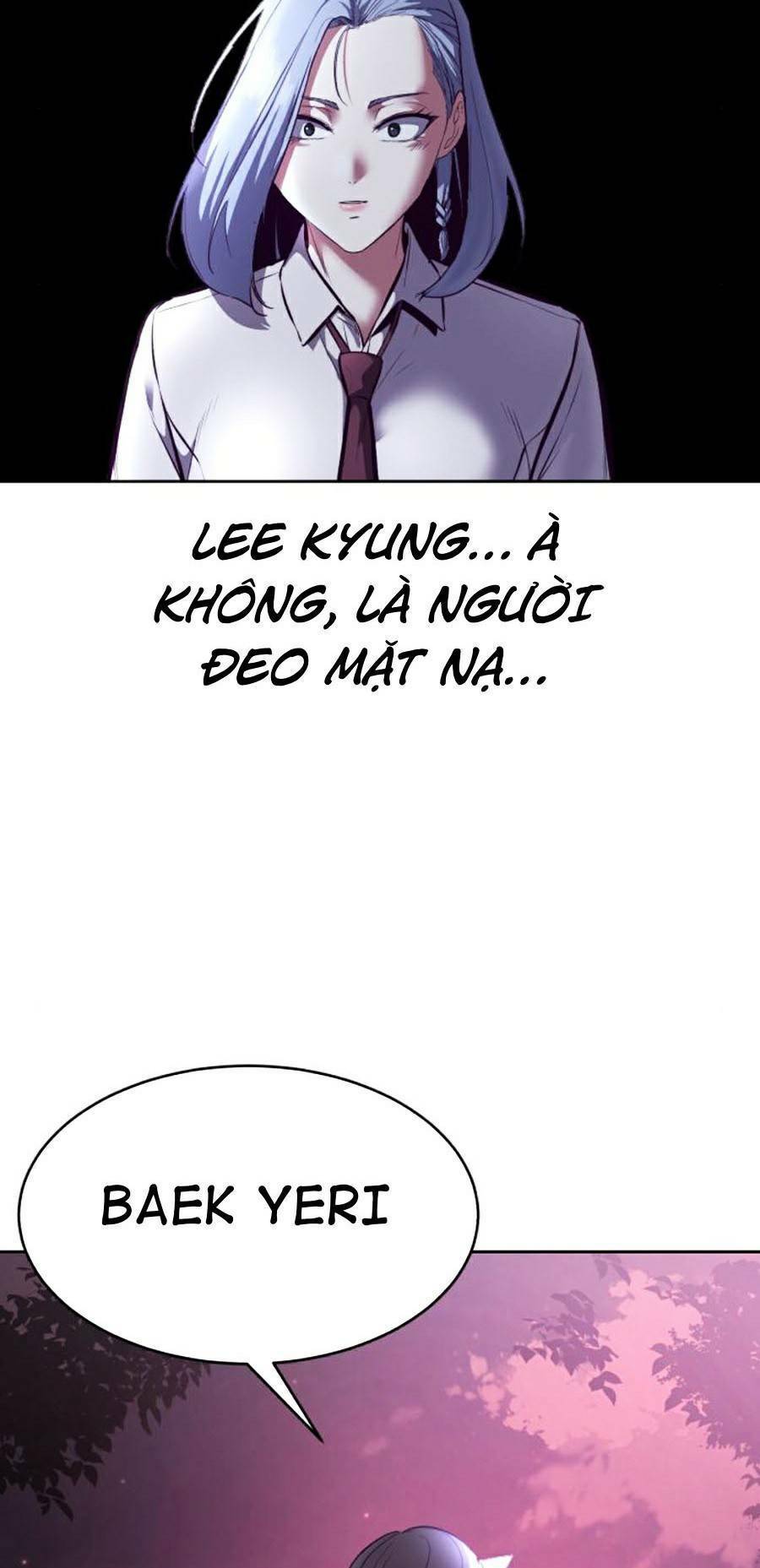 Cậu Bé Của Thần Chết Chap 132 - Next Chap 133