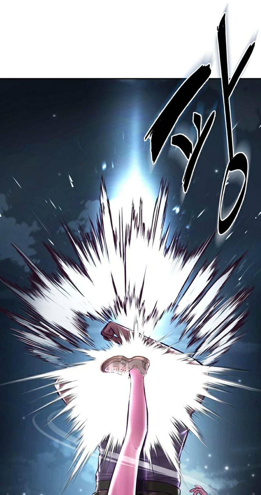 Cậu Bé Của Thần Chết Chap 132 - Next Chap 133