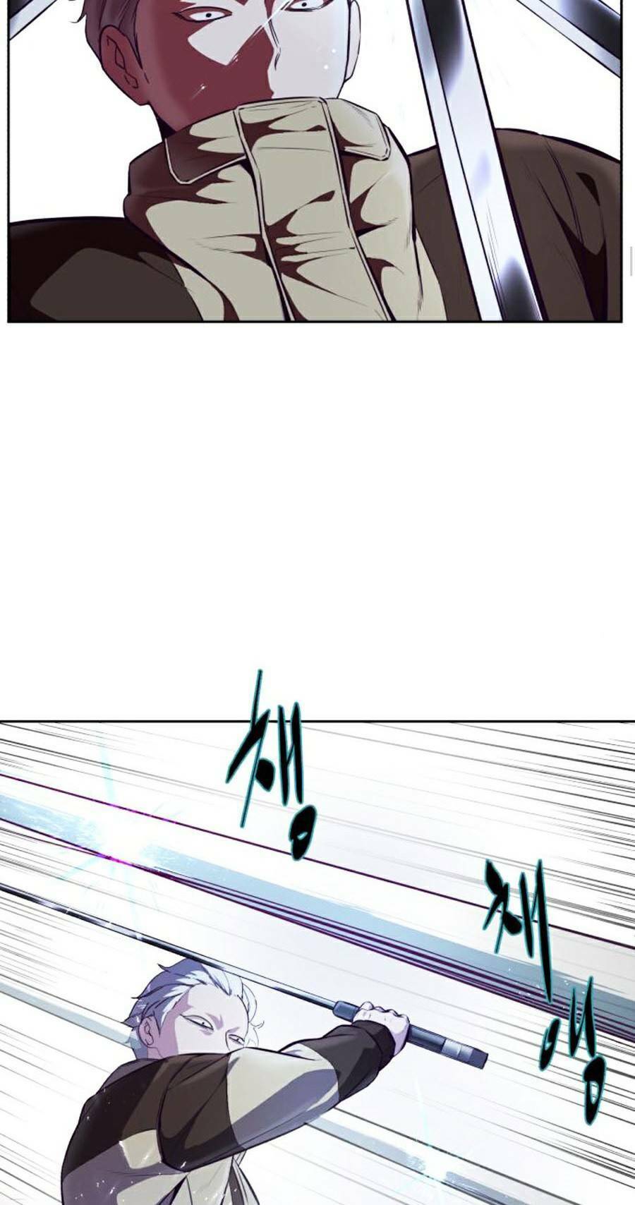 Cậu Bé Của Thần Chết Chap 132 - Next Chap 133