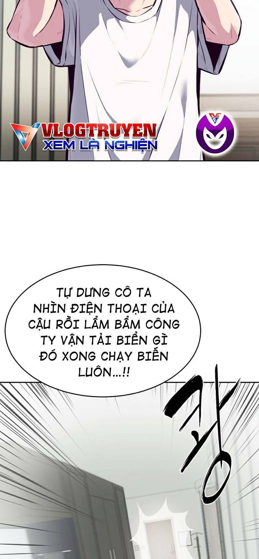 Cậu Bé Của Thần Chết Chap 132 - Next Chap 133