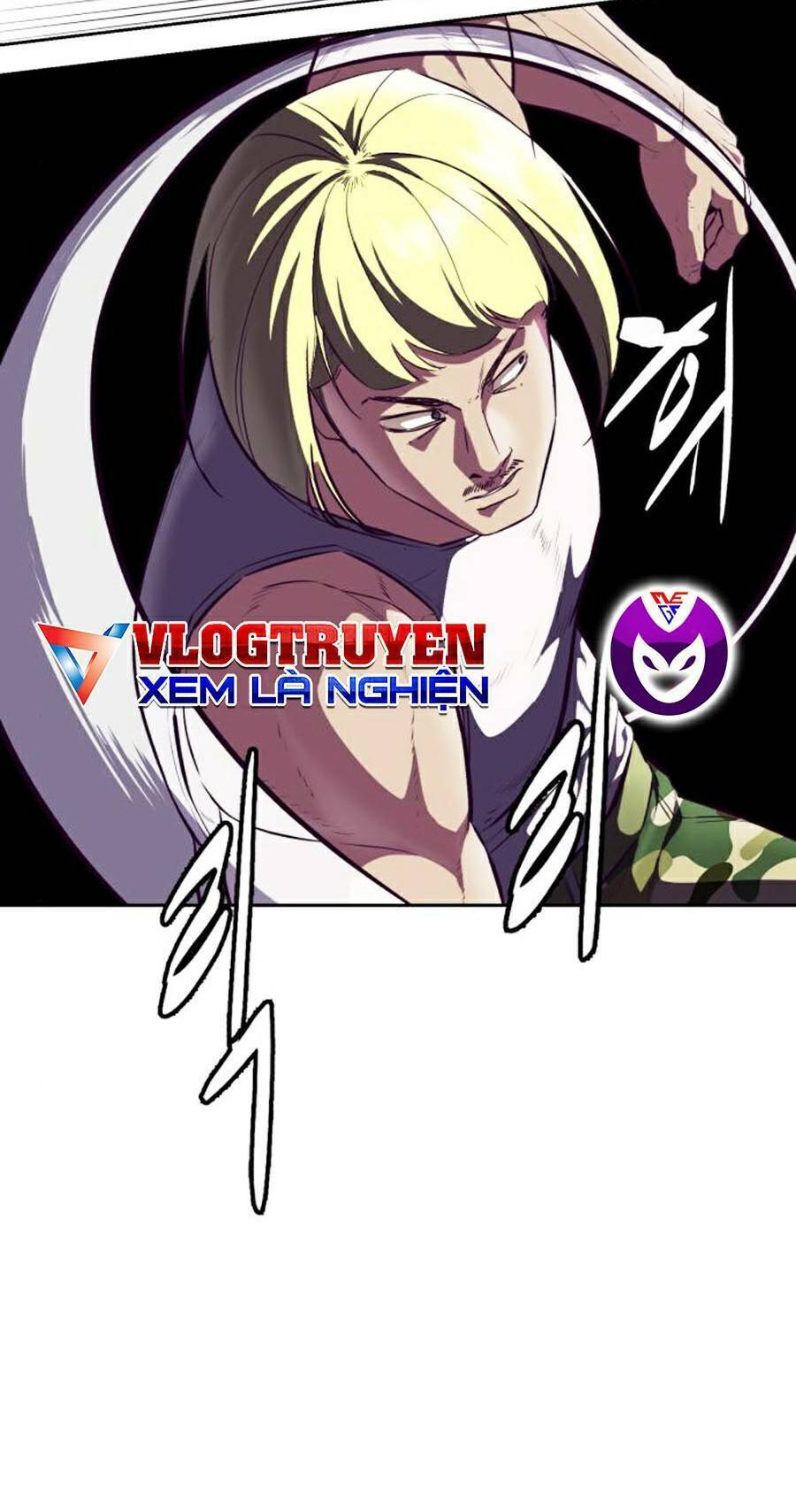 Cậu Bé Của Thần Chết Chap 132 - Next Chap 133