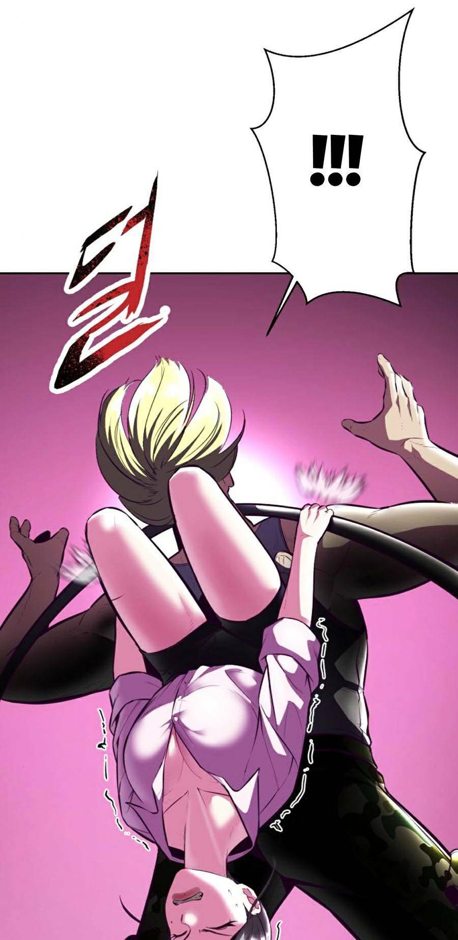 Cậu Bé Của Thần Chết Chap 132 - Next Chap 133