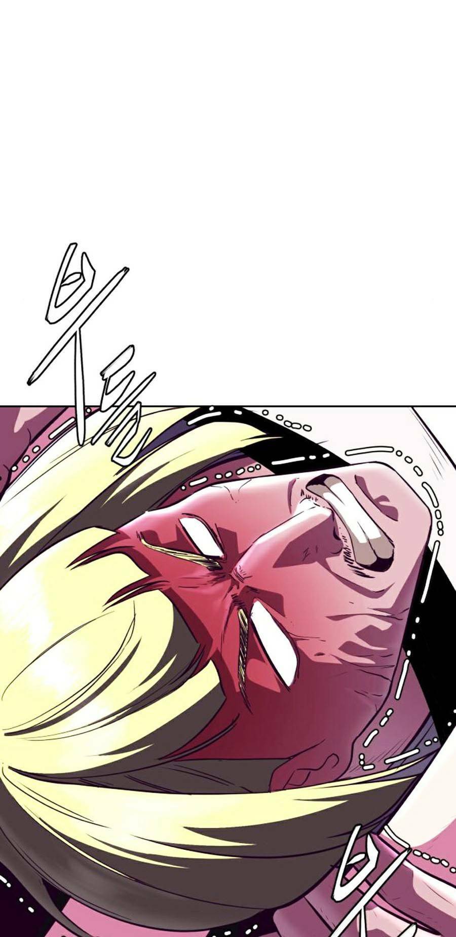 Cậu Bé Của Thần Chết Chap 132 - Next Chap 133