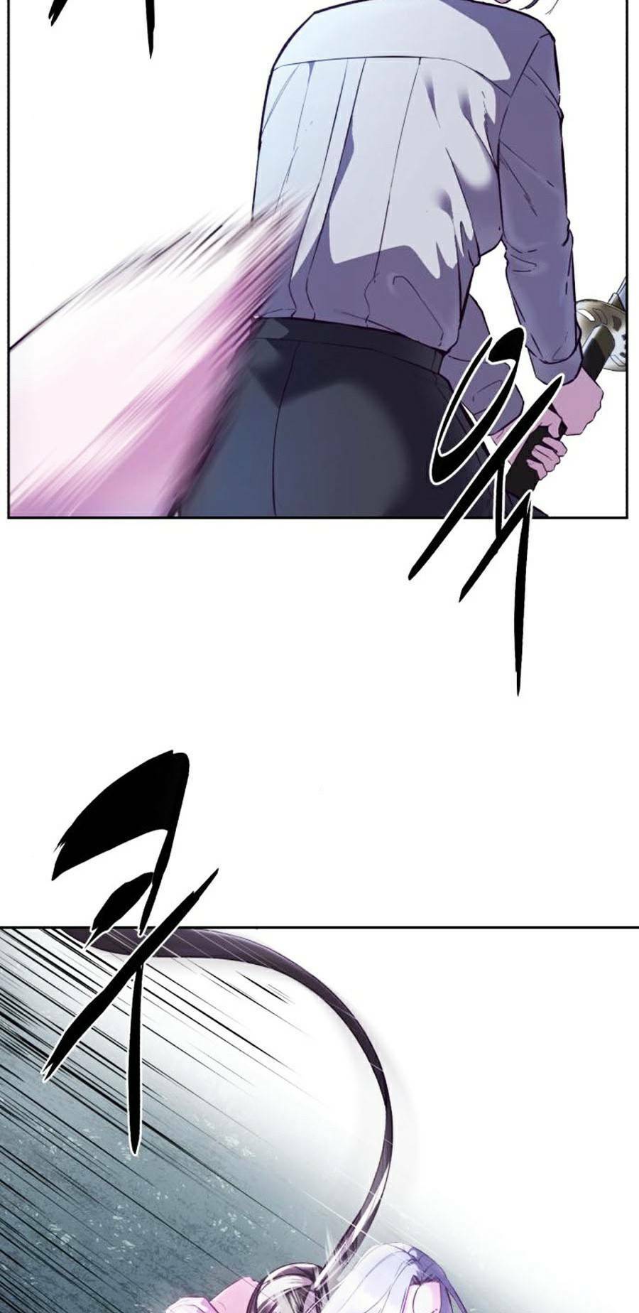 Cậu Bé Của Thần Chết Chap 132 - Next Chap 133