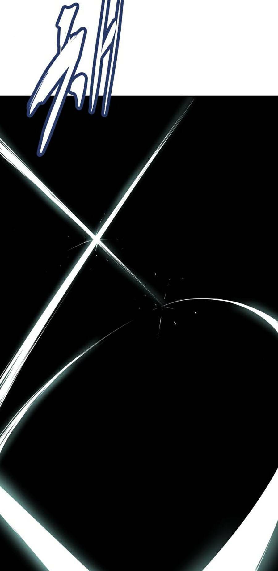 Cậu Bé Của Thần Chết Chap 132 - Next Chap 133