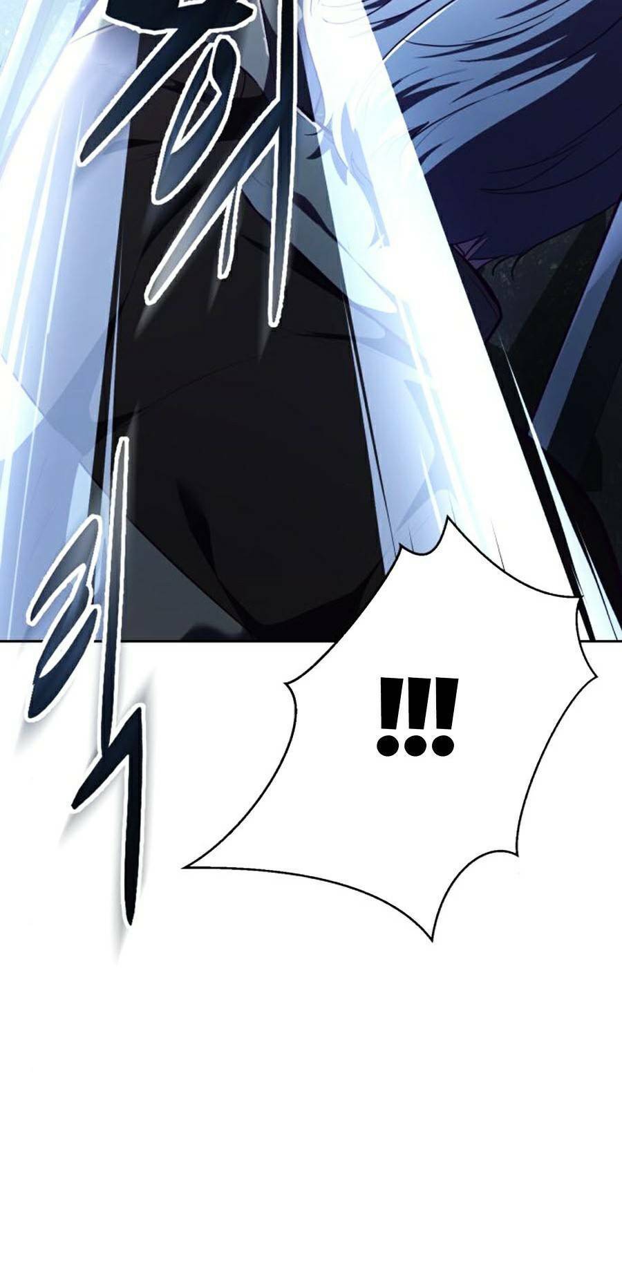 Cậu Bé Của Thần Chết Chap 132 - Next Chap 133