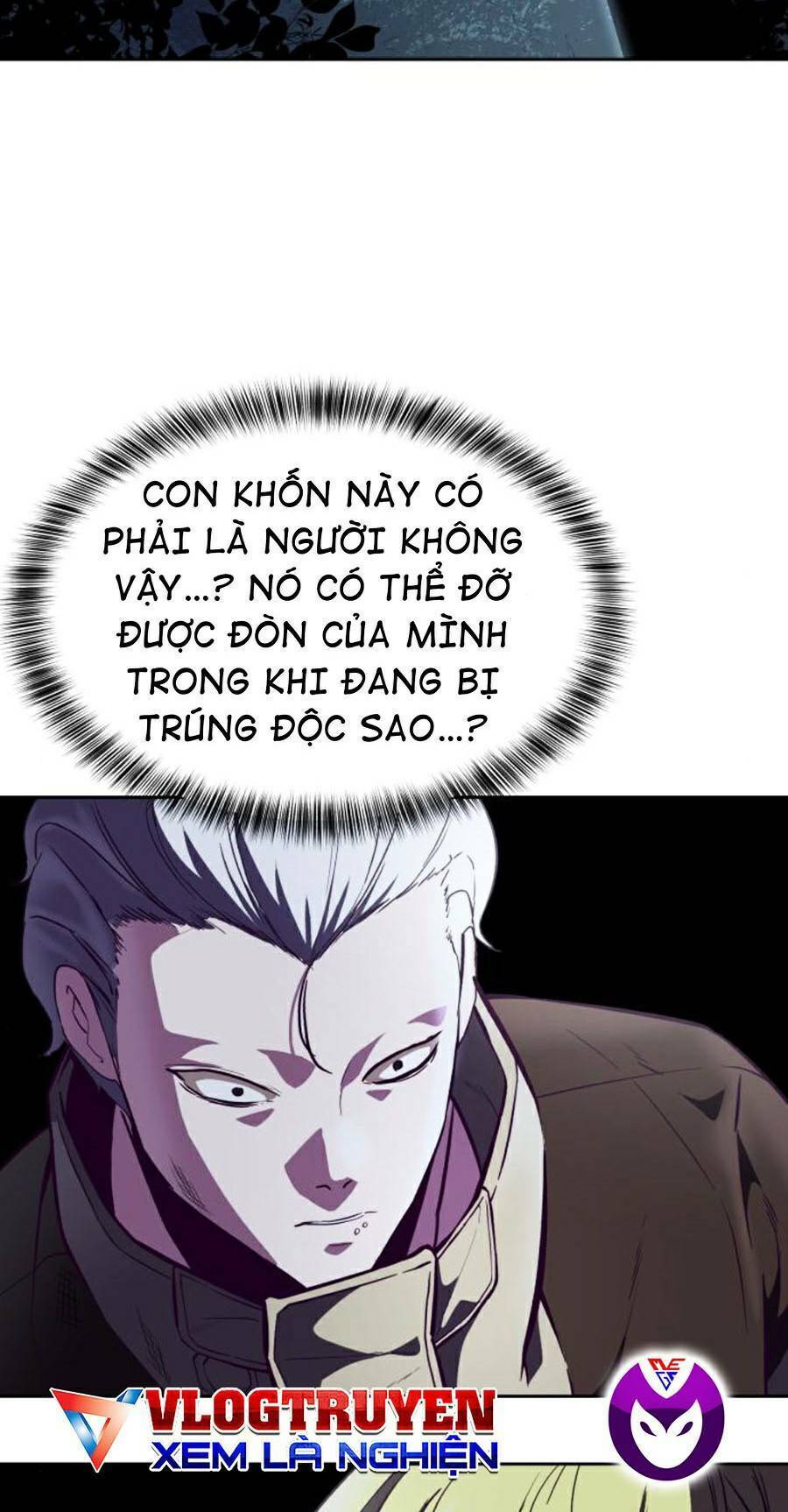 Cậu Bé Của Thần Chết Chap 132 - Next Chap 133