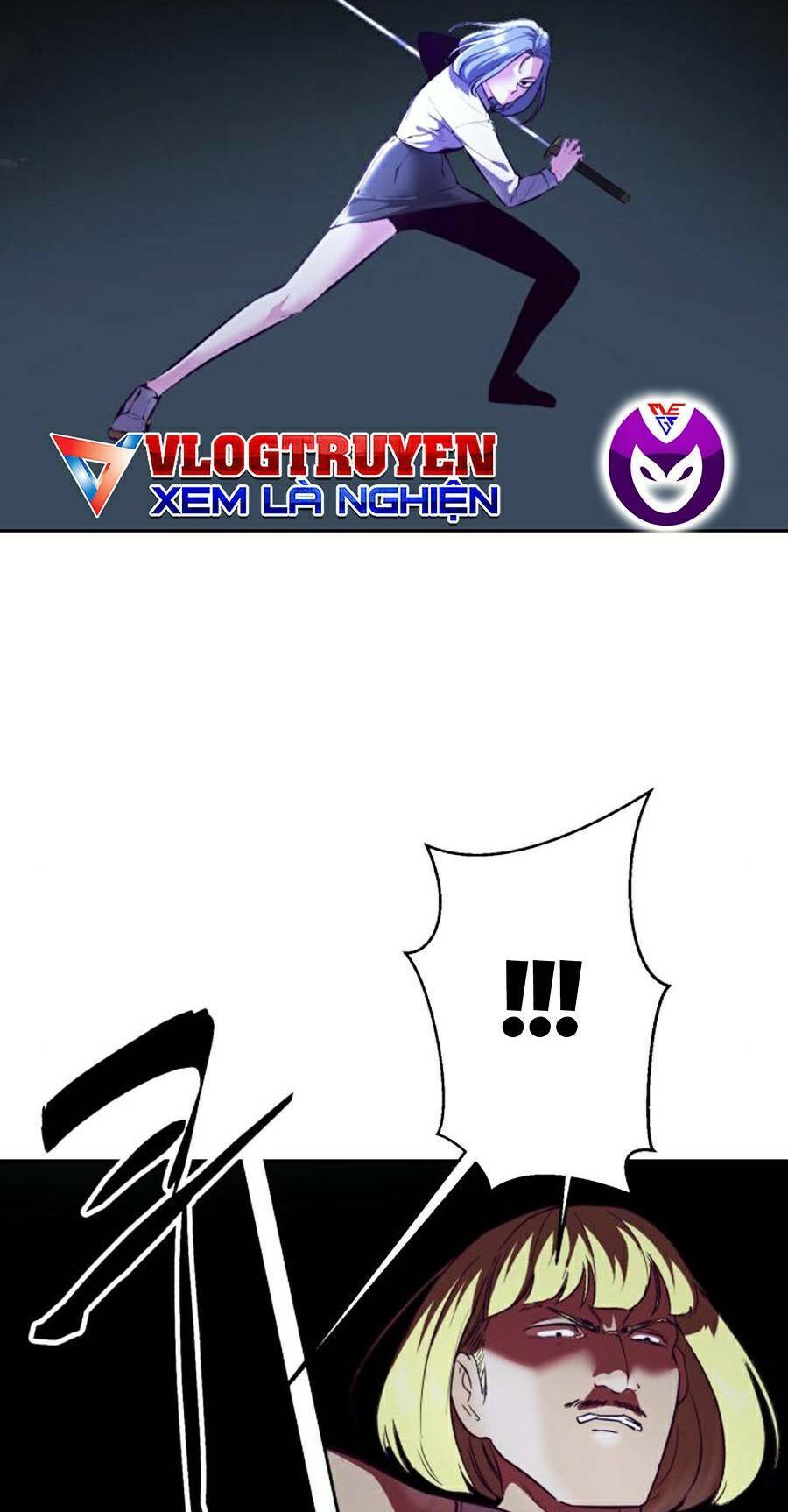 Cậu Bé Của Thần Chết Chap 132 - Next Chap 133
