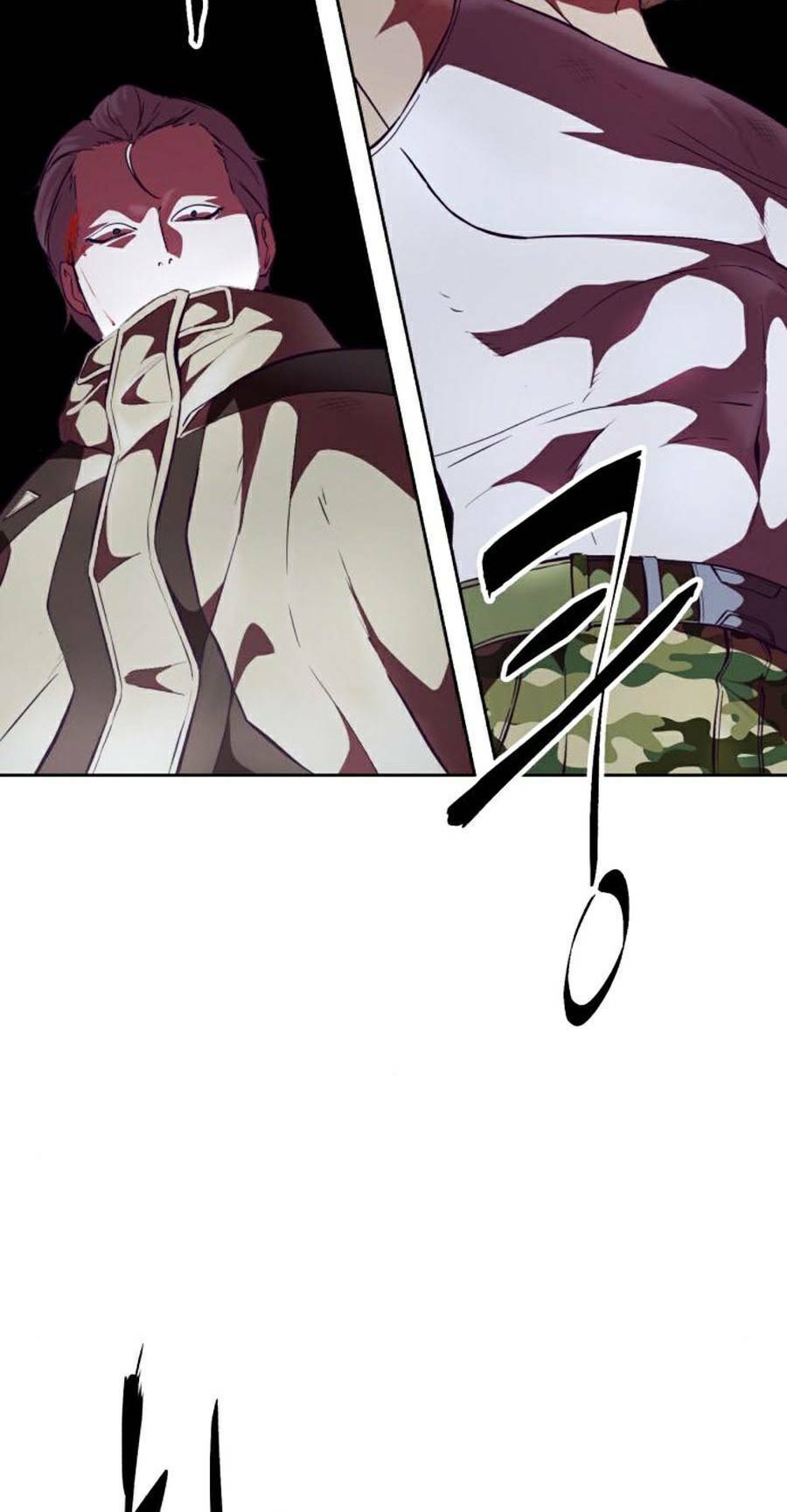 Cậu Bé Của Thần Chết Chap 132 - Next Chap 133