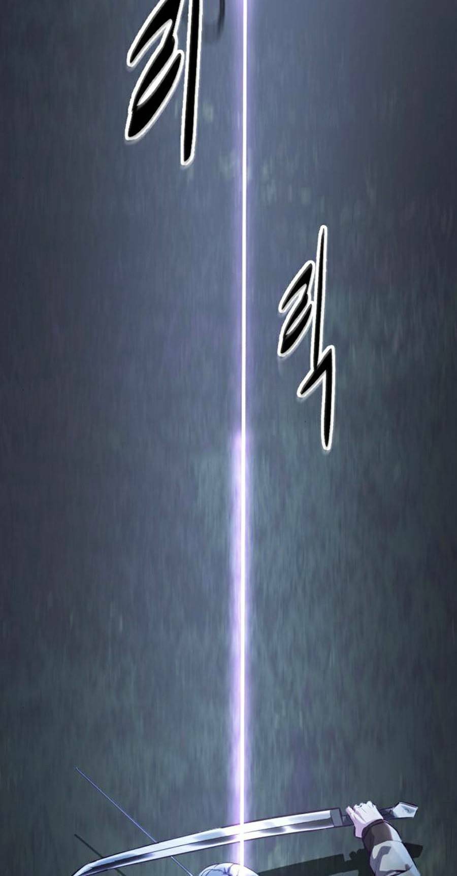 Cậu Bé Của Thần Chết Chap 132 - Next Chap 133