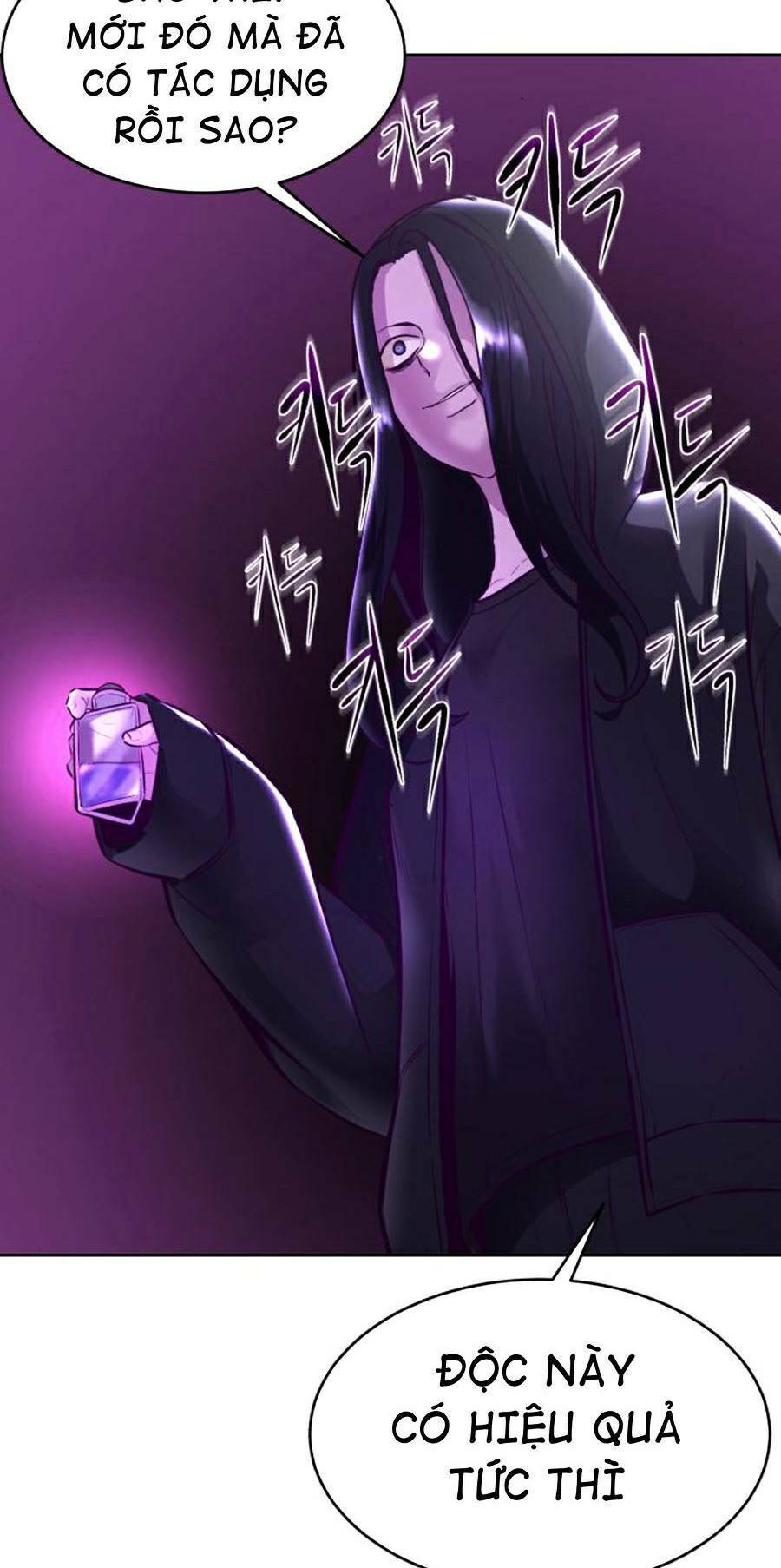 Cậu Bé Của Thần Chết Chap 132 - Next Chap 133