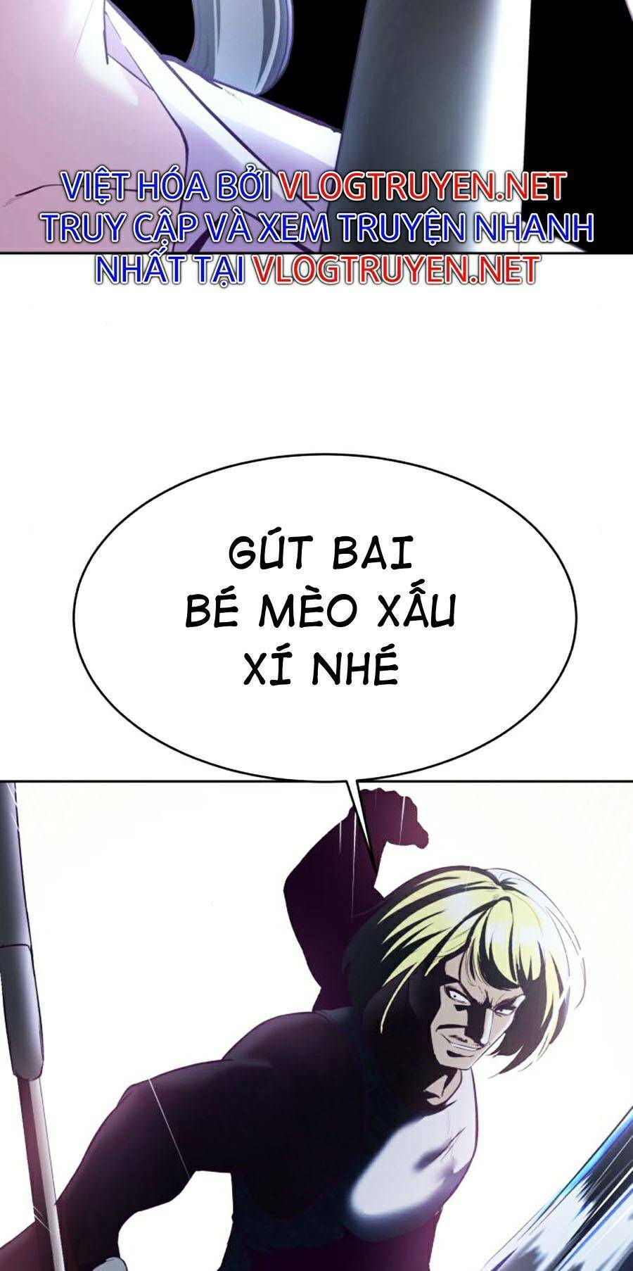 Cậu Bé Của Thần Chết Chap 132 - Next Chap 133