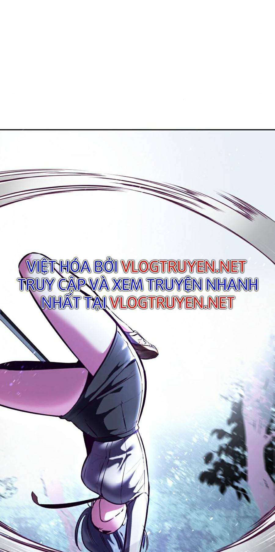 Cậu Bé Của Thần Chết Chap 132 - Next Chap 133