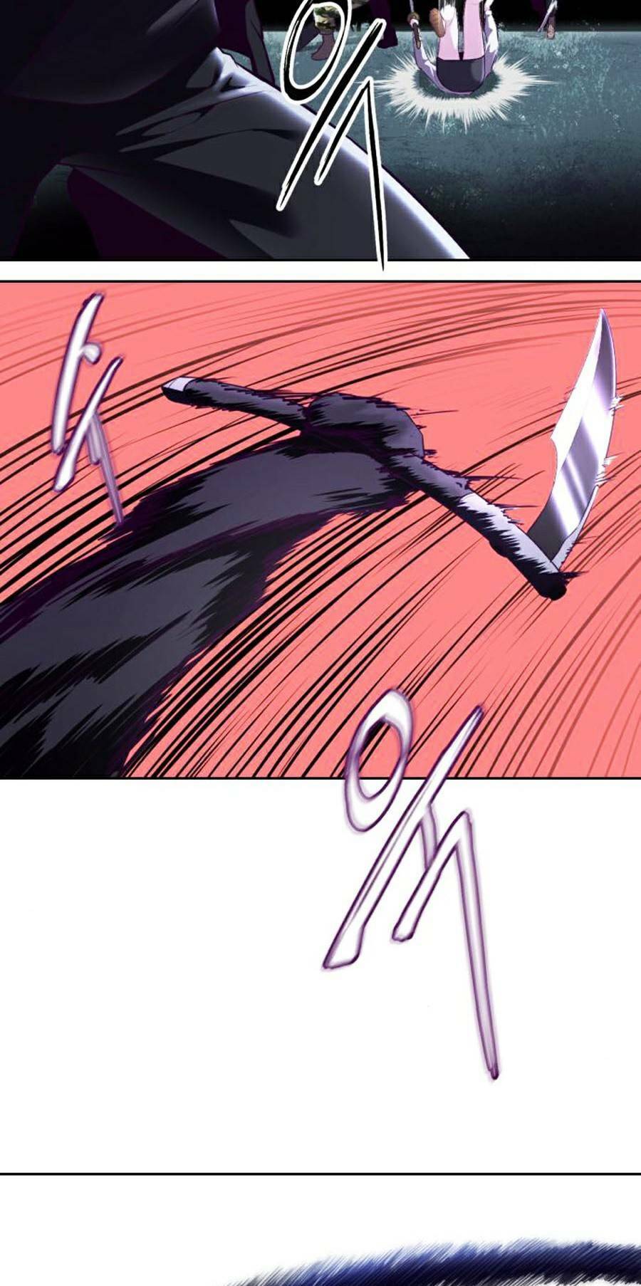 Cậu Bé Của Thần Chết Chap 132 - Next Chap 133