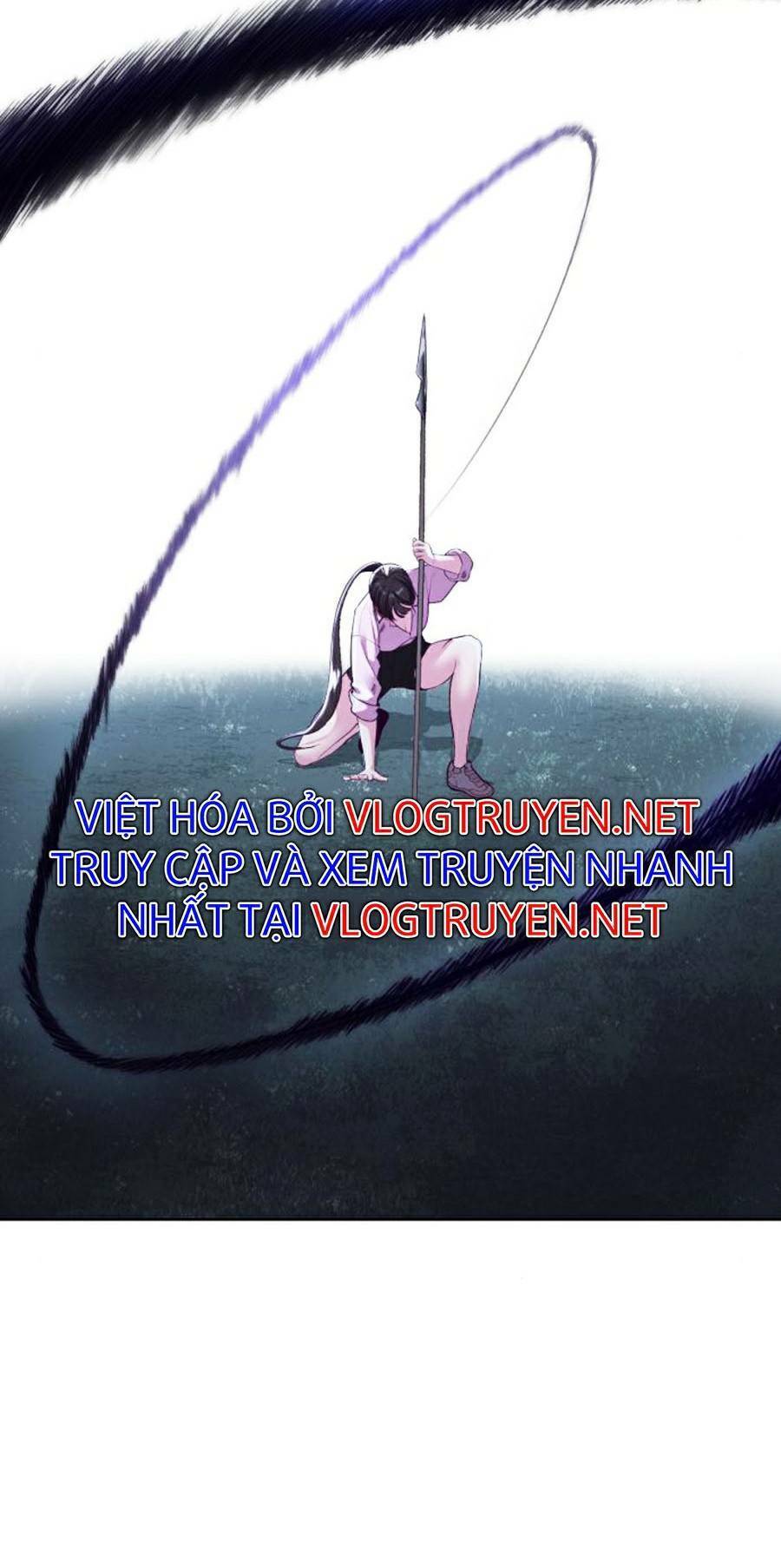 Cậu Bé Của Thần Chết Chap 132 - Next Chap 133