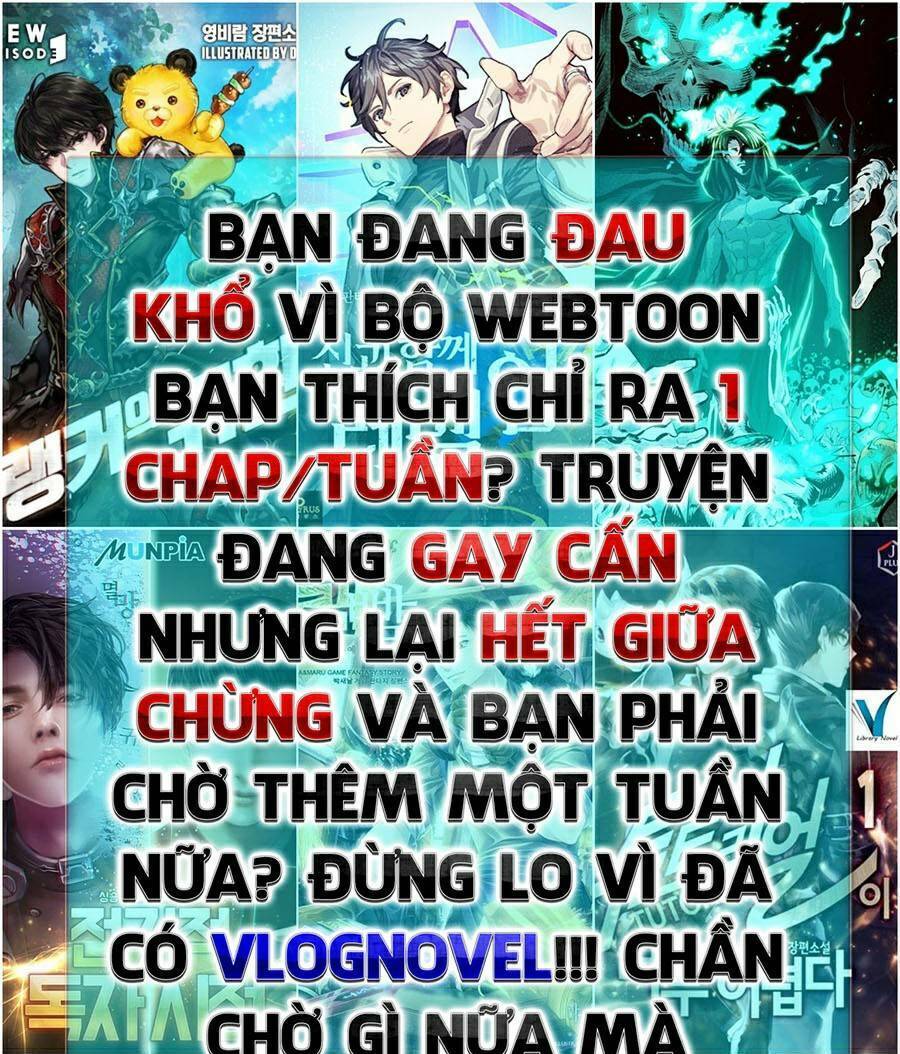 Cậu Bé Của Thần Chết Chap 133 - Next Chap 134