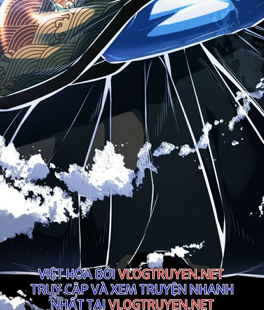 Cậu Bé Của Thần Chết Chap 133 - Next Chap 134