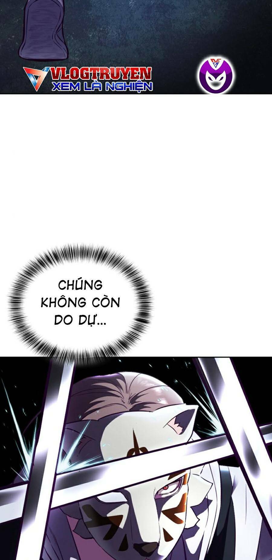 Cậu Bé Của Thần Chết Chap 133 - Next Chap 134