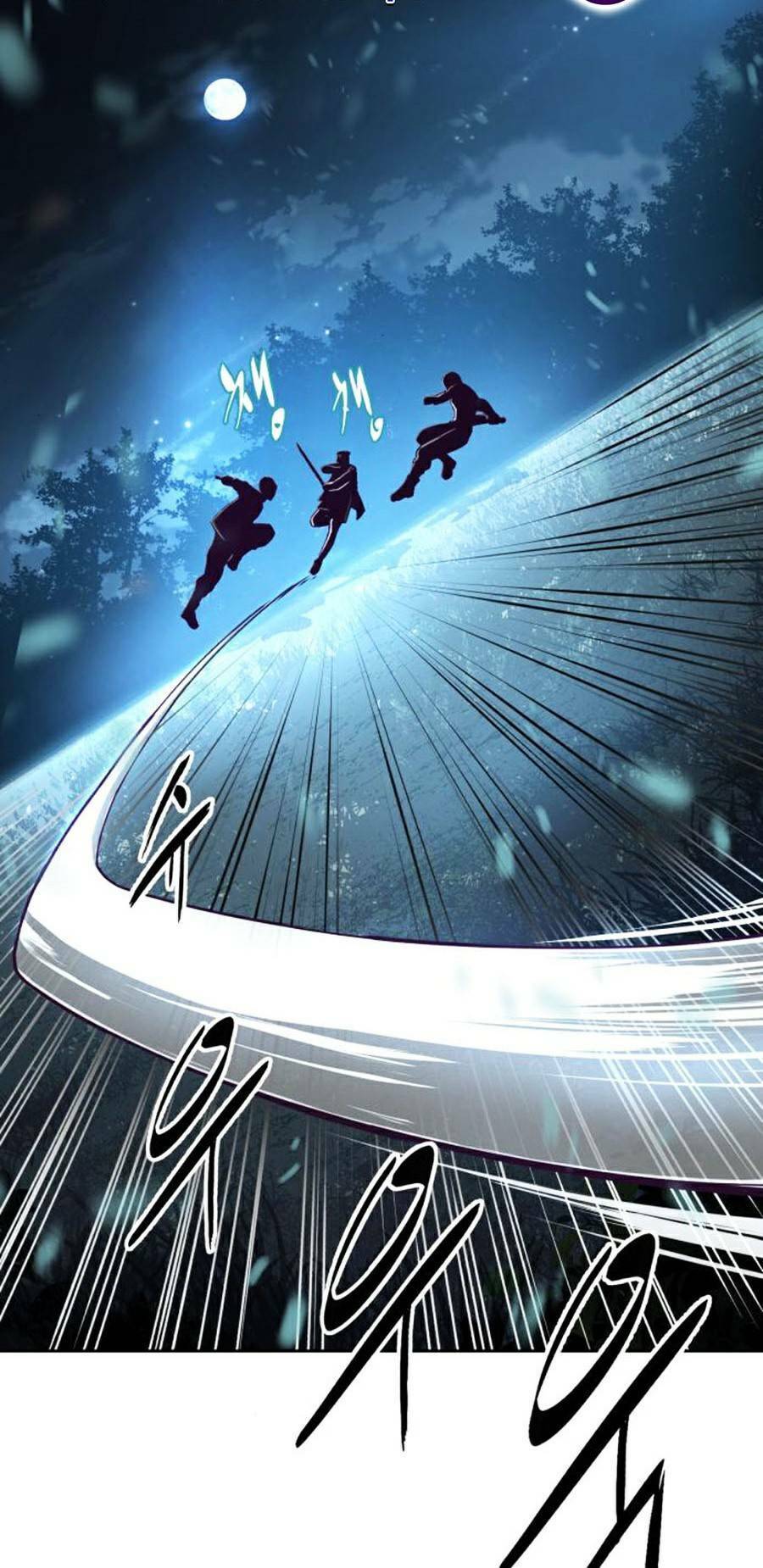 Cậu Bé Của Thần Chết Chap 133 - Next Chap 134