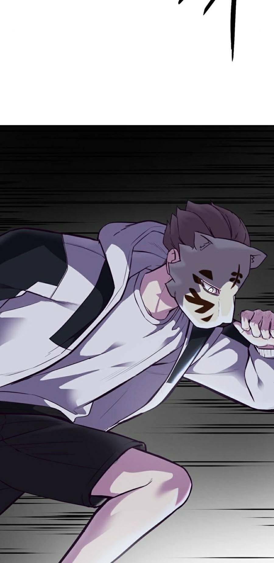 Cậu Bé Của Thần Chết Chap 133 - Next Chap 134