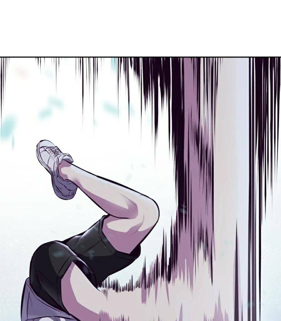 Cậu Bé Của Thần Chết Chap 133 - Next Chap 134