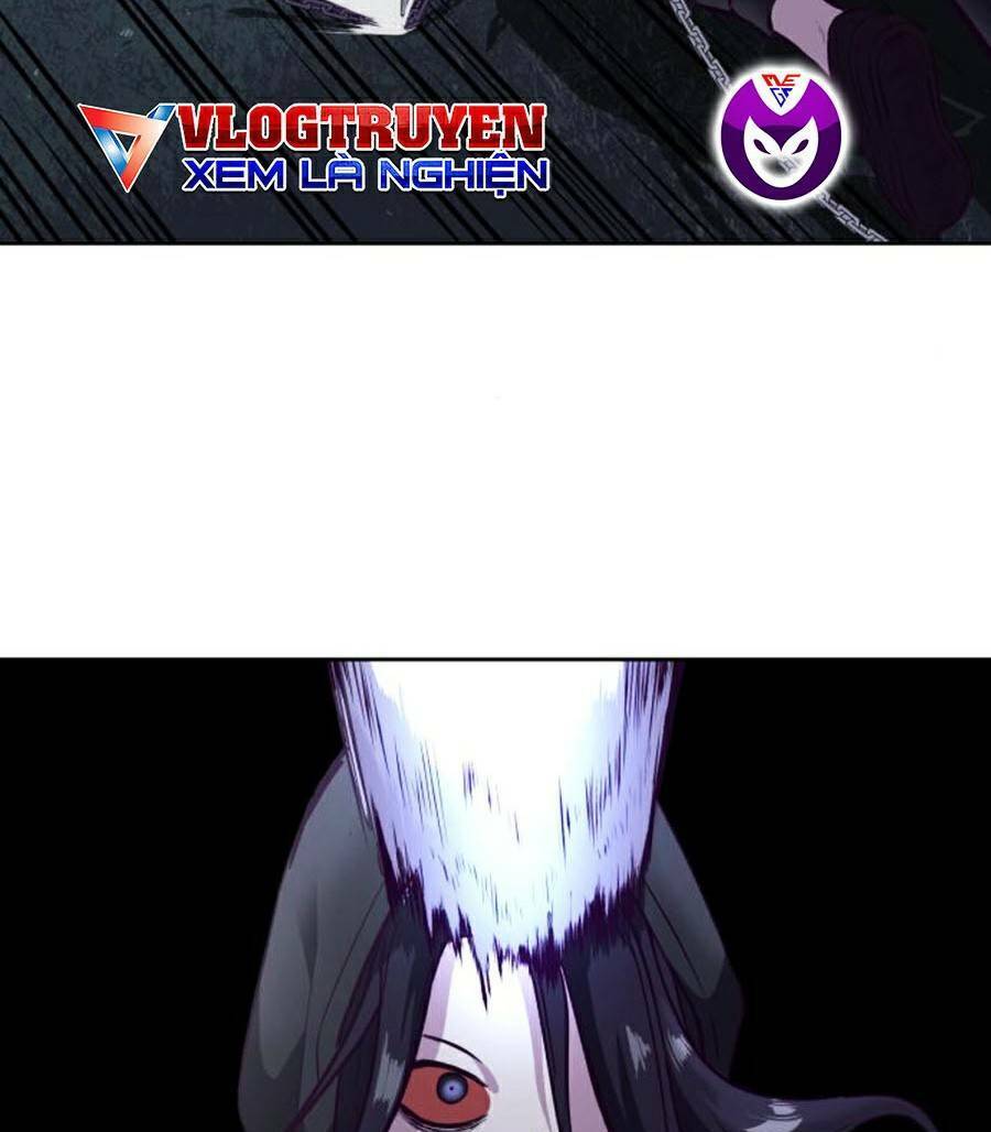 Cậu Bé Của Thần Chết Chap 133 - Next Chap 134